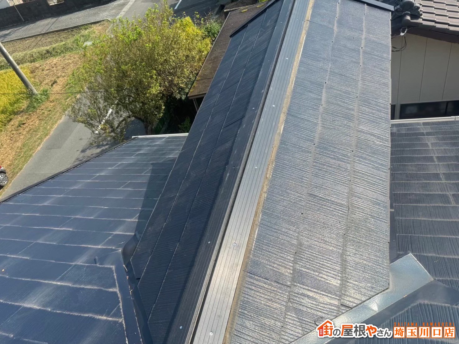 ドーマー　樹脂製貫板